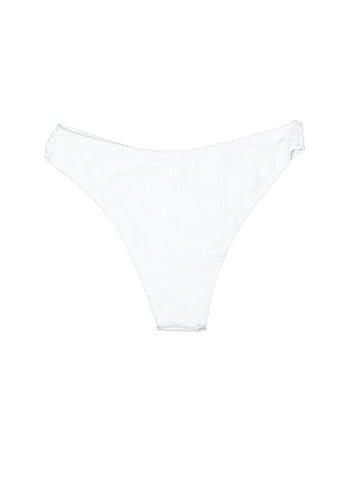 Assorted Brands Swimsuit Bottoms (view 2)
