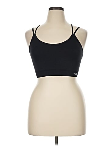 Ryka Sports Bra (view 1)