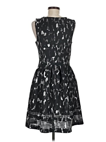 Apt. 9 Cocktail Dress (view 2)