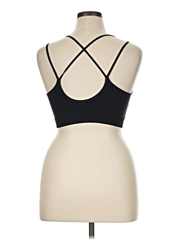 Ryka Sports Bra (view 2)