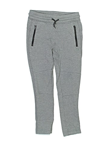 Gap Active Pants (view 1)