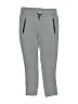 Gap Gray Active Pants Size 3T (estimated) - photo 1