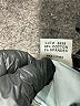 J Brand Hearts Blue Jeans Size 27 waist - photo 8