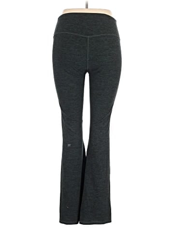 Fabletics Yoga Pants (view 2)
