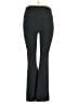 Fabletics Gray Yoga Pants Size XL (estimated) - photo 2