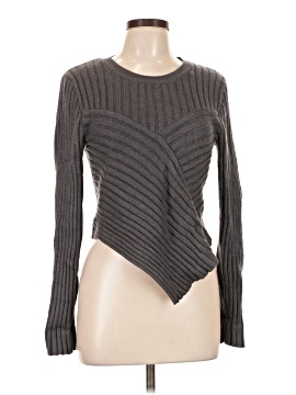 Steve Madden Long Sleeve Top