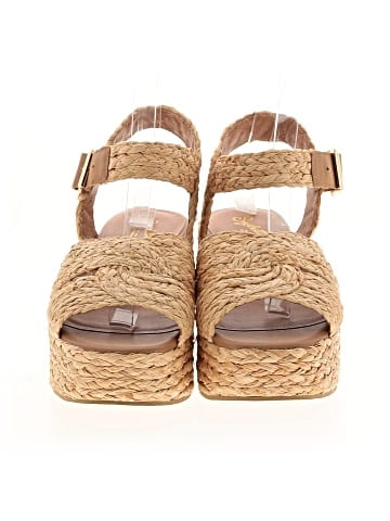 Seychelles Wedges (view 2)