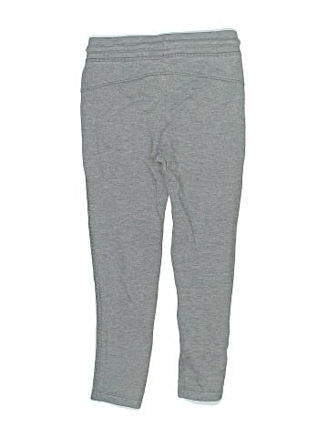 Gap Active Pants (view 2)
