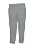 Gap Gray Active Pants Size 3T (estimated) - photo 2