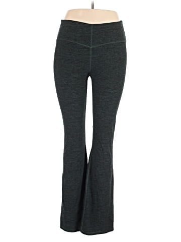 Fabletics Yoga Pants (view 1)