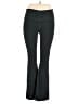 Fabletics Gray Yoga Pants Size XL (estimated) - photo 1