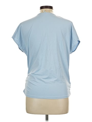 Halara Short Sleeve Top (view 2)