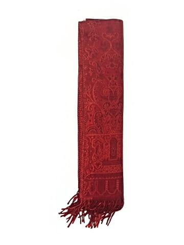 Fraas Scarf (view 2)