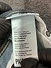 Paige Hearts Blue Jeans Size 27 waist - photo 8