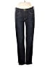 FRAME Denim Blue Jeans Size 27 waist - photo 1