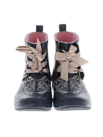 Odd Molly Rain Boots (view 2)