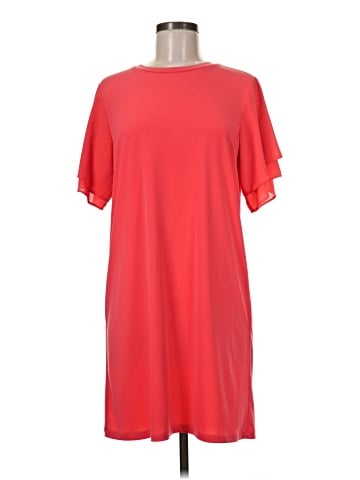 MICHAEL Michael Kors Casual Dress (view 1)