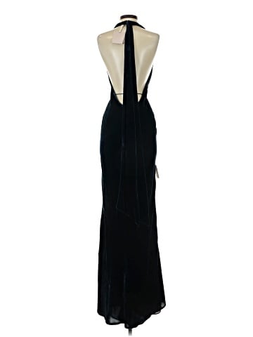 Sau Lee Cocktail Dress (view 2)