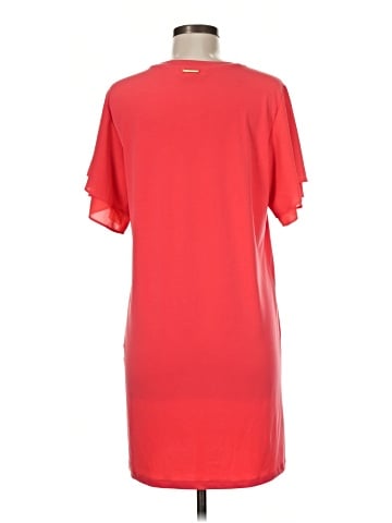 MICHAEL Michael Kors Casual Dress (view 2)