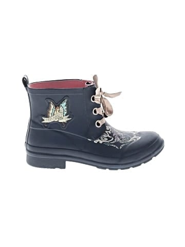 Odd Molly Rain Boots (view 1)