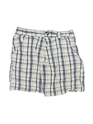 Bon Bebe Shorts (view 1)