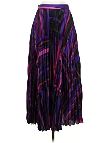 Milly Formal Skirt (view 1)