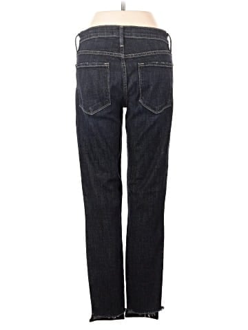 FRAME Denim Jeans (view 2)