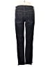 FRAME Denim Blue Jeans Size 27 waist - photo 2