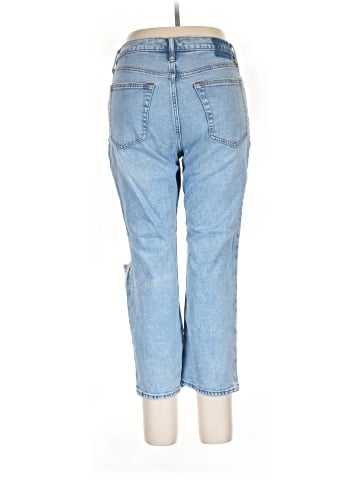 Abercrombie & Fitch Jeans (view 2)