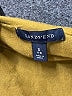 Lands' End Brown Cardigan Size S - photo 7
