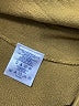 Lands' End Brown Cardigan Size S - photo 8