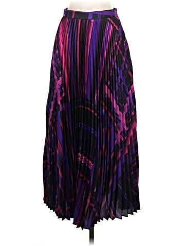 Milly Formal Skirt (view 2)