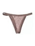 Maaji Brown Swimsuit Bottoms Size M - photo 1