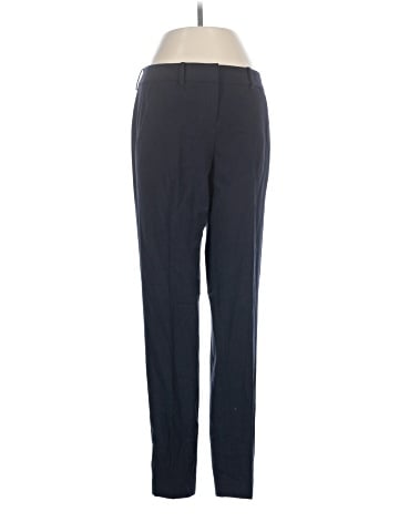 T Tahari Casual Pants (view 1)