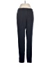 T Tahari Solid Blue Casual Pants Size 2 - photo 1