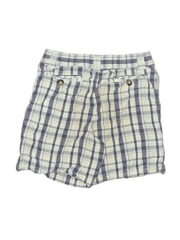 Bon Bebe Shorts (view 2)