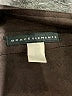 Grace Elements Black Casual Dress Size S (estimated) - photo 7