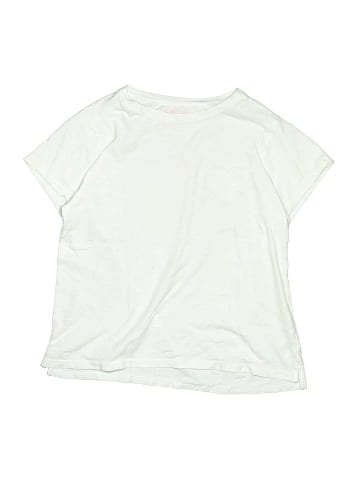 Crewcuts Outlet Short Sleeve T-Shirt (view 1)