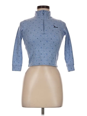 Vineyard Vines Turtleneck Sweater (view 1)