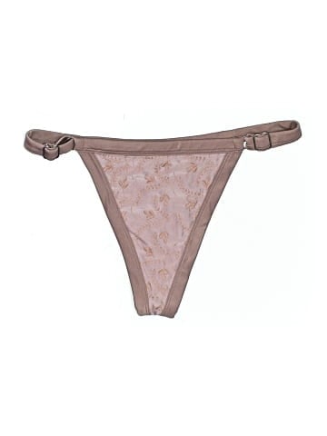 Maaji Swimsuit Bottoms (view 2)