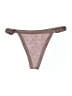 Maaji Brown Swimsuit Bottoms Size M - photo 2