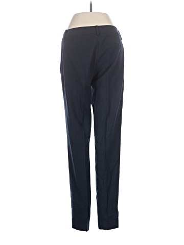 T Tahari Casual Pants (view 2)