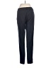 T Tahari Solid Blue Casual Pants Size 2 - photo 2
