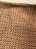 Unbranded Brown Cardigan Size L (estimated) - photo 7