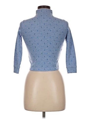 Vineyard Vines Turtleneck Sweater (view 2)