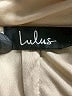 Lulus Ivory Cocktail Dress Size S - photo 7