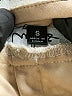 Lulus Ivory Cocktail Dress Size S - photo 8