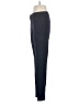 T Tahari Solid Blue Casual Pants Size 2 - photo 5