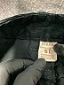 J.Crew Black Casual Pants Size 6 (tall) - photo 4