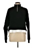 Gracia Black Sweatshirt Size L - photo 1